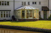 Cawkwell conservatory leads