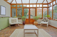 free Cawkwell conservatory quotes