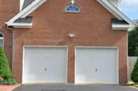 free Cawkwell garage construction quotes
