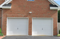 free Cawkwell garage extension quotes