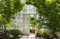 free Cawkwell orangery quotes