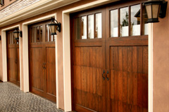 Cawkwell garage extension quotes