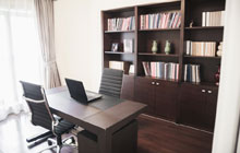 Cawkwell home office construction leads